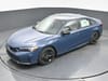 25 thumbnail image of  2026 Honda Civic Hybrid Sport