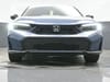 16 thumbnail image of  2026 Honda Civic Hybrid Sport