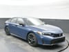 8 thumbnail image of  2026 Honda Civic Hybrid Sport
