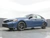 17 thumbnail image of  2026 Honda Civic Hybrid Sport