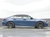 22 thumbnail image of  2026 Honda Civic Hybrid Sport