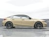 25 thumbnail image of  2026 Honda Civic Hybrid Sport