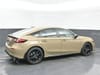 6 thumbnail image of  2026 Honda Civic Hybrid Sport