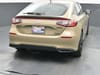 5 thumbnail image of  2026 Honda Civic Hybrid Sport