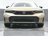 19 thumbnail image of  2026 Honda Civic Hybrid Sport