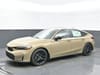 2 thumbnail image of  2026 Honda Civic Hybrid Sport