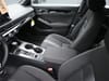 17 thumbnail image of  2026 Honda Civic Hybrid Sport