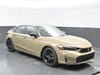 8 thumbnail image of  2026 Honda Civic Hybrid Sport