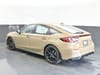 3 thumbnail image of  2026 Honda Civic Hybrid Sport