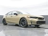 26 thumbnail image of  2026 Honda Civic Hybrid Sport