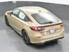 30 thumbnail image of  2026 Honda Civic Hybrid Sport