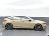 7 thumbnail image of  2026 Honda Civic Hybrid Sport