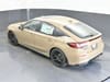 29 thumbnail image of  2026 Honda Civic Hybrid Sport