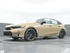 20 thumbnail image of  2026 Honda Civic Hybrid Sport