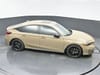 33 thumbnail image of  2026 Honda Civic Hybrid Sport