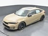 28 thumbnail image of  2026 Honda Civic Hybrid Sport