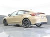 21 thumbnail image of  2026 Honda Civic Hybrid Sport