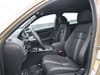 18 thumbnail image of  2026 Honda Civic Hybrid Sport