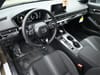 16 thumbnail image of  2026 Honda Civic Hybrid Sport