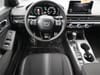 12 thumbnail image of  2026 Honda Civic Hybrid Sport