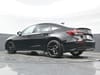 22 thumbnail image of  2026 Honda Civic Hybrid Sport