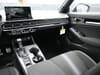 11 thumbnail image of  2026 Honda Civic Hybrid Sport