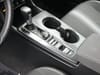 18 thumbnail image of  2026 Honda Civic Hybrid Sport