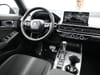 10 thumbnail image of  2026 Honda Civic Hybrid Sport