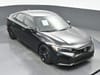 35 thumbnail image of  2026 Honda Civic Hybrid Sport