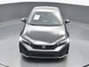 28 thumbnail image of  2026 Honda Civic Hybrid Sport