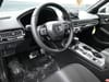 17 thumbnail image of  2026 Honda Civic Hybrid Sport