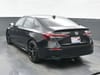 4 thumbnail image of  2026 Honda Civic Hybrid Sport