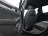 13 thumbnail image of  2026 Honda Civic Hybrid Sport