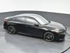 34 thumbnail image of  2026 Honda Civic Hybrid Sport