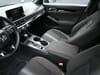 16 thumbnail image of  2026 Honda Civic Hybrid Sport