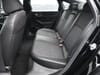 12 thumbnail image of  2026 Honda Civic Hybrid Sport