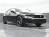 27 thumbnail image of  2026 Honda Civic Hybrid Sport