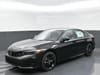 1 thumbnail image of  2026 Honda Civic Hybrid Sport