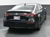 5 thumbnail image of  2026 Honda Civic Hybrid Sport