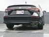 24 thumbnail image of  2026 Honda Civic Hybrid Sport