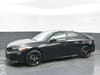 2 thumbnail image of  2026 Honda Civic Hybrid Sport