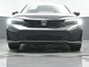 20 thumbnail image of  2026 Honda Civic Hybrid Sport