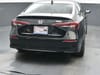5 thumbnail image of  2026 Honda Civic Hybrid Sport