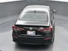 32 thumbnail image of  2026 Honda Civic Hybrid Sport