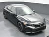 35 thumbnail image of  2026 Honda Civic Hybrid Sport