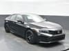 8 thumbnail image of  2026 Honda Civic Hybrid Sport