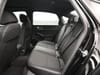 13 thumbnail image of  2026 Honda Civic Hybrid Sport