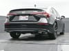 24 thumbnail image of  2026 Honda Civic Hybrid Sport