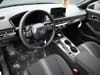 19 thumbnail image of  2026 Honda Civic Hybrid Sport