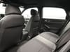 14 thumbnail image of  2026 Honda Civic Hybrid Sport
